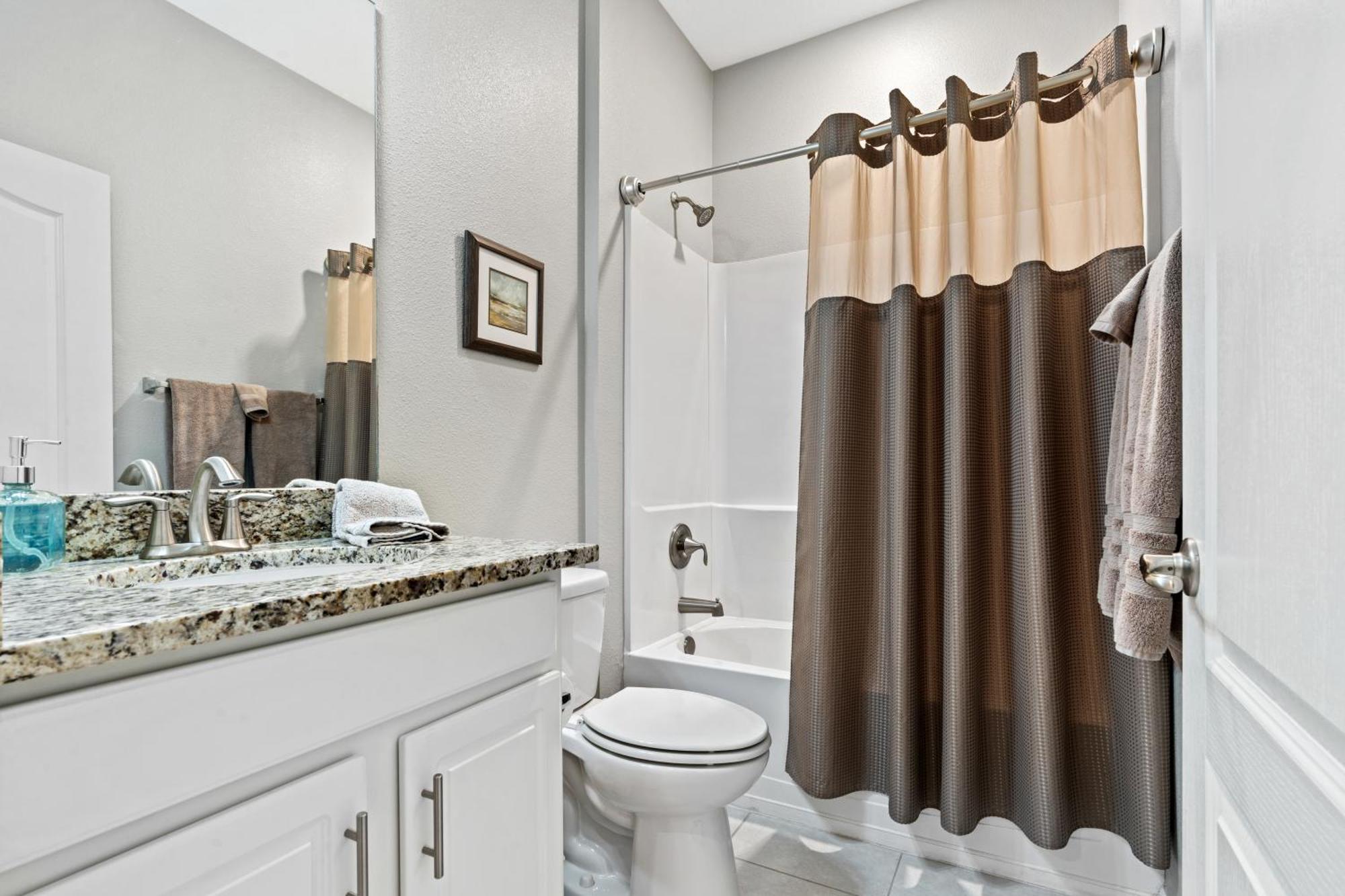 Beautiful Cape Coral Oasis! King Bed, Bbq, Heated Pool, Pvt Yard & Much More! Luaran gambar