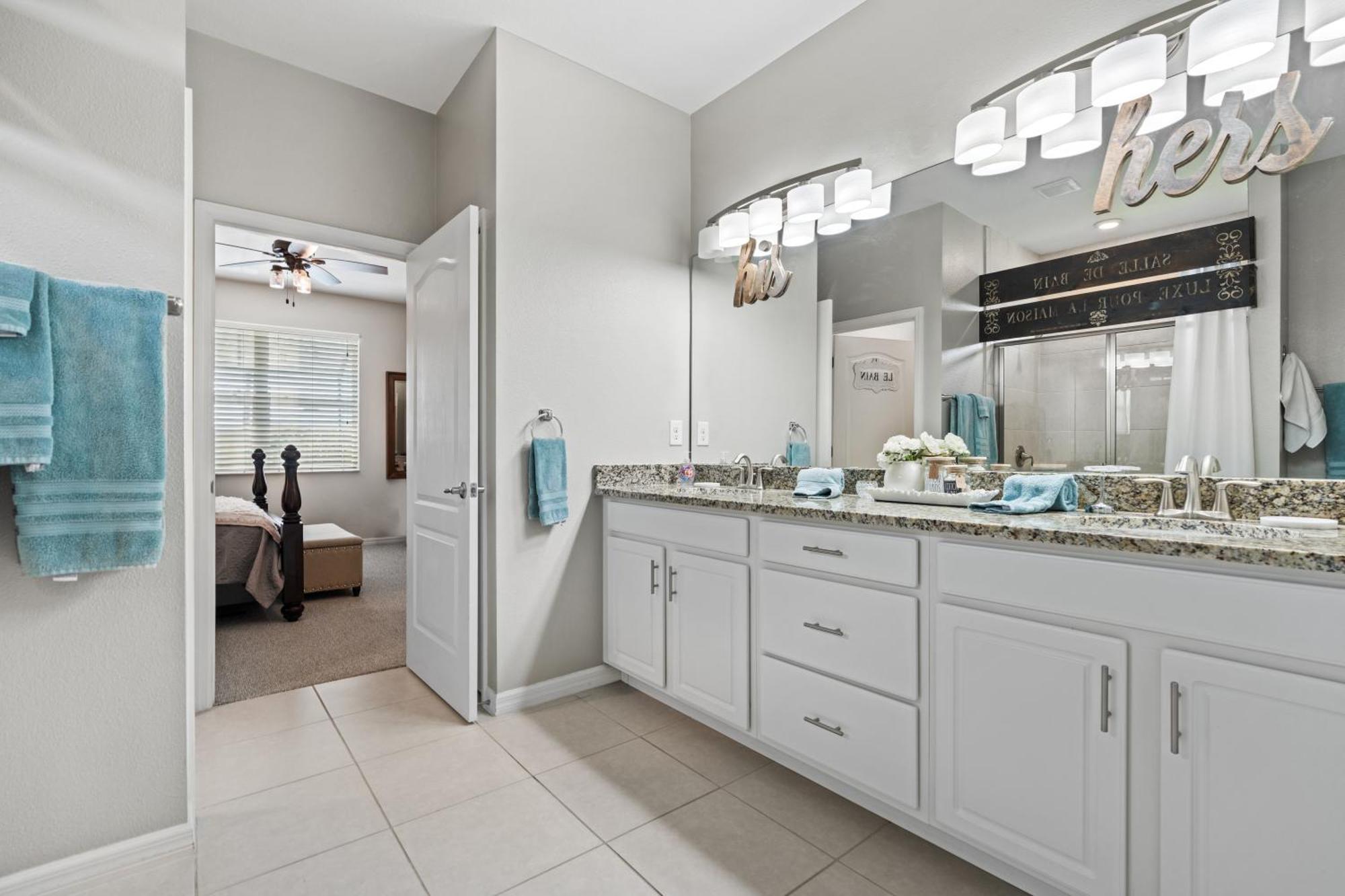 Beautiful Cape Coral Oasis! King Bed, Bbq, Heated Pool, Pvt Yard & Much More! Luaran gambar