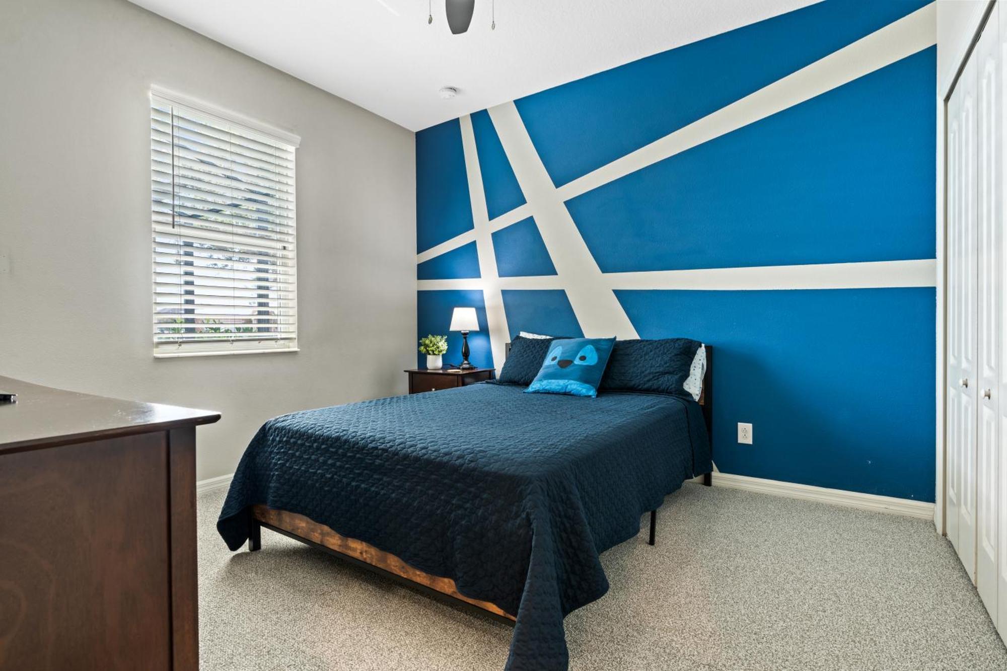 Beautiful Cape Coral Oasis! King Bed, Bbq, Heated Pool, Pvt Yard & Much More! Luaran gambar